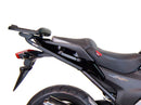 Honda Nc 750 S Dct [SHAD] - Montážní sada Top Master - Honda-3