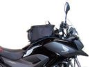 Honda Nc 750 S Dct [SHAD] - Montážní sada Top Master - Honda-4