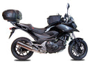 Honda Nc 750 S Dct [SHAD] - Montážní sada Top Master - Honda-1
