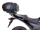 Honda Nc 750 S Dct [SHAD] - Montážní sada Top Master - Honda-2