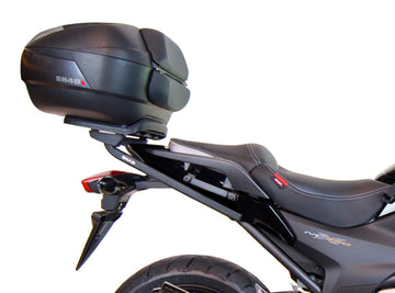 Honda Nc 750 S Dct [SHAD] - Montážní sada Top Master - Honda - 0