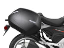 Honda Nc 750 [SHAD] - 3P montážní systém (boční) - Honda-3