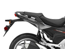 Honda Nc 750 [SHAD] - 3P montážní systém (boční) - Honda-4