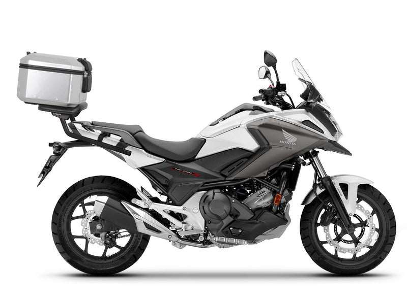 Honda Nc 750 [SHAD] - Montážní sada Top Master - Honda