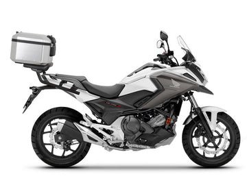 Honda Nc 750 [SHAD] - Montážní sada Top Master - Honda