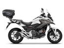 Honda Nc 750 [SHAD] - Montážní sada Top Master - Honda-2
