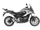 Honda Nc 750 [SHAD] - Montážní sada Top Master - Honda-3