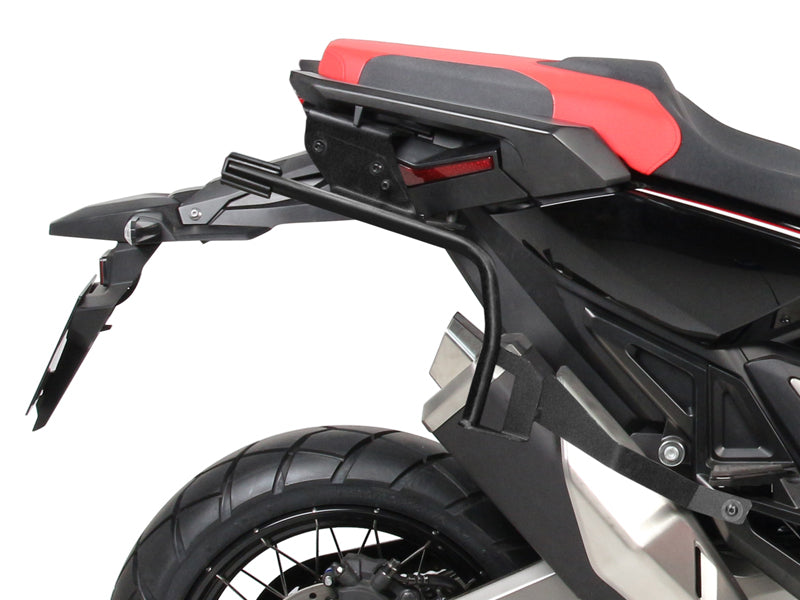 Honda X-Adv [SHAD] - 3P montážní systém (boční) - Honda