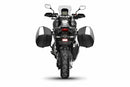 Honda X-Adv [SHAD] - 3P montážní systém (boční) - Honda