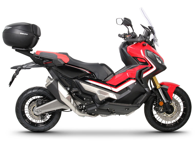 Honda X-Adv [SHAD] - Montážní sada Top Master - Honda