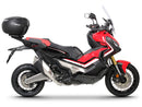 Honda X-Adv [SHAD] - Montážní sada Top Master - Honda