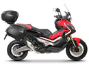 Honda X-Adv [SHAD] - Montážní sada Top Master - Honda