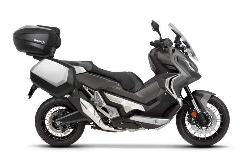 Honda X-Adv [SHAD] - Montážní sada Top Master - Honda