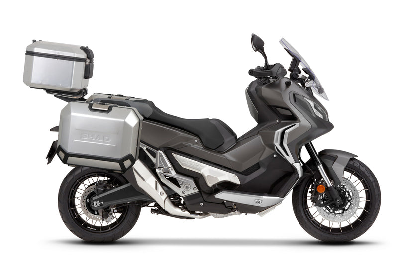 Honda X-Adv [SHAD] - Montážní sada Top Master - Honda
