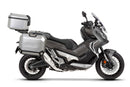 Honda X-Adv [SHAD] - Montážní sada Top Master - Honda