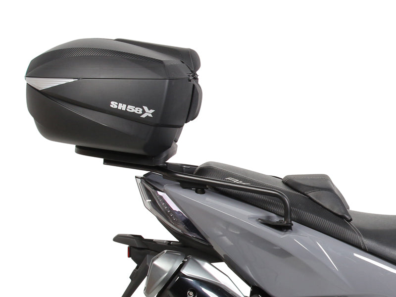 Kymco Ak 550 [SHAD] - Montážní sada Top Master - Kymco