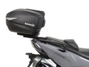 Kymco Ak 550 [SHAD] - Montážní sada Top Master - Kymco