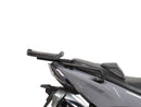 Kymco Ak 550 [SHAD] - Montážní sada Top Master - Kymco