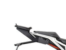 Ktm 390 Duke [SHAD] - Montážní sada Top Master - KTM