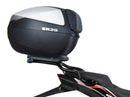 Ktm Duke 125 [SHAD] - Montážní sada Top Master - KTM