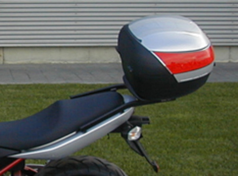 Kawasaki Er 6 F [SHAD] - Montážní sada Top Master - Kawasaki