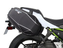 Kawasaki Ninja 650 [SHAD] - Držák boční tašky Kawasaki Z650