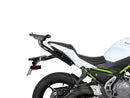 Kawasaki Ninja 650 [SHAD] - Montážní sada Top Master - Kawasaki