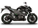 Kawasaki Z 800 [SHAD] - Držák boční tašky Kawasaki