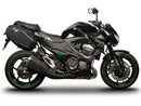 Kawasaki Z 800 [SHAD] - Držák boční tašky Kawasaki