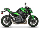 Kawasaki Z Electric [SHAD] - 3P montážní systém (boční) - Kawasaki