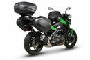 Kawasaki Z Electric [SHAD] - 3P montážní systém (boční) - Kawasaki