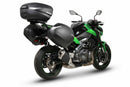 Kawasaki Z Electric [SHAD] - 3P montážní systém (boční) - Kawasaki