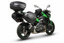 Kawasaki Z Electric [SHAD] - 3P montážní systém (boční) - Kawasaki
