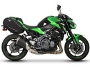 Kawasaki Z 900 [SHAD] - Držák boční tašky Kawasaki