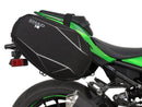Kawasaki Z Electric [SHAD] - Držák boční tašky Kawasaki