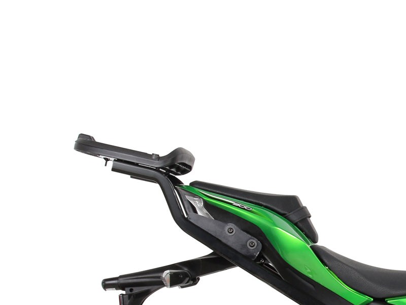 Kawasaki Z 900 [SHAD] - Montážní sada Top Master - Kawasaki