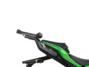 Kawasaki Z 900 [SHAD] - Montážní sada Top Master - Kawasaki