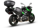 Kawasaki Z 900 [SHAD] - Montážní sada Top Master - Kawasaki