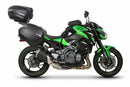 Kawasaki Z Electric [SHAD] - Montážní sada Top Master - Kawasaki