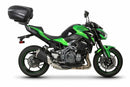 Kawasaki Z 900 [SHAD] - Montážní sada Top Master - Kawasaki