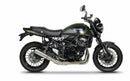 Kawasaki Z 900 Rs Se [SHAD] - 3P montážní systém (boční) - Kawasaki Z900RS