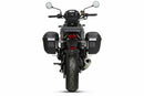 Kawasaki Z 900 Rs Se [SHAD] - 3P montážní systém (boční) - Kawasaki Z900RS