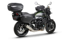 Kawasaki Z 900 Rs Se [SHAD] - 3P montážní systém (boční) - Kawasaki Z900RS