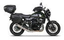 Kawasaki Z 900 Rs Se [SHAD] - 3P montážní systém (boční) - Kawasaki Z900RS