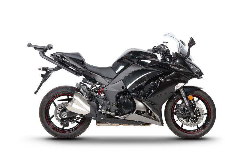 Kawasaki Ninja 1000 [SHAD] - Montážní sada Top Master - Kawasaki