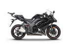 Kawasaki Ninja 1000 [SHAD] - Montážní sada Top Master - Kawasaki