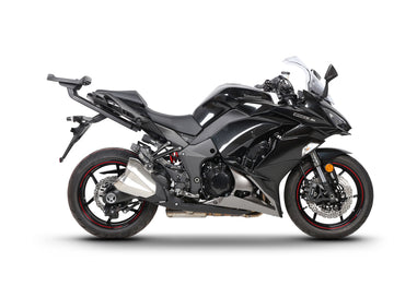 Kawasaki Ninja 1000 [SHAD] - Montážní sada Top Master - Kawasaki