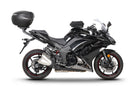 Kawasaki Ninja 1000 [SHAD] - Montážní sada Top Master - Kawasaki