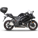 Kawasaki Ninja 1000 [SHAD] - Montážní sada Top Master - Kawasaki
