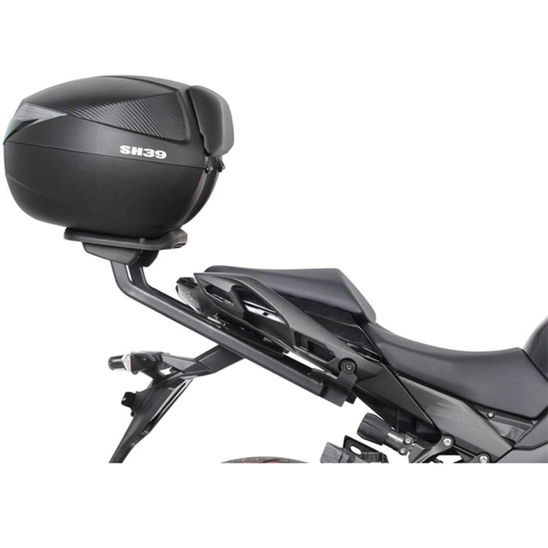 Kawasaki Ninja 1000 [SHAD] - Montážní sada Top Master - Kawasaki